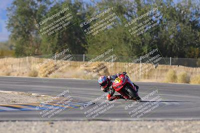 media/Dec-16-2023-CVMA (Sat) [[bb38a358a2]]/Race 9 500 Supersport-350 Supersport/